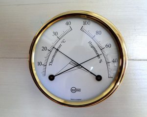 Aferição de Hidrômetro Industrial: Frequência Ideal e Exigências Legais