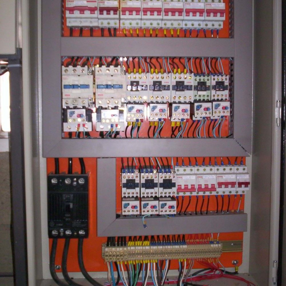 CCM-pxcuritiba-1485×2000