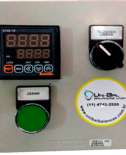 Pré-Determinador-Frontal-FINAL